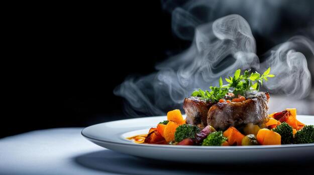 Reserve Tables for Family and Special Occasions main visual